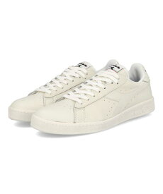 楽天市場 Diadora スニーカーの通販