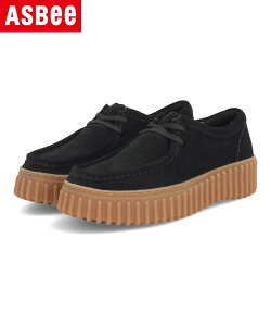 yN[|zzzClarks N[NX TORHILL BEE fB[XV[Y  g[qr[ 26172044 ubNXG[h fB[X V[Y C JWA [XAbv uh ASBee