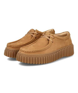 Clarks N[NX TORHILL BEE fB[XV[Y  g[qr[ 26172084 Cg^kobN fB[X V[Y C JWA [XAbv uh ASBee