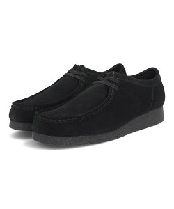 yN[|zzzClarks N[NX WALLABEE EVO WP h fB[XV[Y r[GHEH[^[v[t 26172817 ubNXG[h fB[X V[Y C JWA CV[Y 