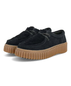 yN[|zzzClarks N[NX TORHILL BEE fB[XV[Y  JV g[qr[ 26179110 ubNC^Xg fB[X V[Y C JWA [XAbv uh Mt