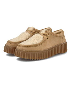 Clarks N[NX TORHILL BEE fB[XV[Y  JV g[qr[ 26179114 CgThC^Xg fB[X V[Y C JWA [XAbv uh Mtg v[g 