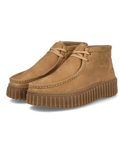 yN[|zzzClarks N[NX TORHILL MOSS fB[XV[Y  nCJbg g[qX 26179359 Cg^kobN fB[X V[Y C JWA u[c [XAbv V