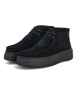 yN[|zzzClarks N[NX TORHILL MOSS fB[XV[Y  nCJbg g[qX 26179360 ubNXG[h fB[X V[Y C JWA u[c [XAbv V[
