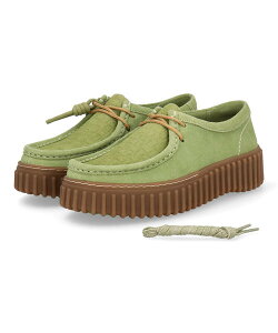 Clarks N[NX TORHILL BEE 200NLOf fB[XV[Y  r[ JV g[qr[ 26181186 AbvXG[h fB[X V[Y C JWA [XAbv v[