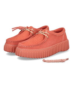 yN[|zzzClarks N[NX TORHILL BEE 200NLOf fB[XV[Y  r[ JV g[qr[ 26181187 R[XG[h fB[X V[Y C JWA [