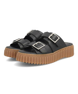 yN[|zzzClarks N[NX TORHILL SLIDE fB[XT_  ~[ g[qXCh 26176428 ubNU[ V[Y C T_ EFbWT_ EFbW T_ 