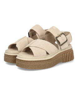 yN[|zzzClarks N[NX EVAMAR WISH fB[XT_ XG[h U[ G@}[EBbV 26181202 GN[XG[h fB[X V[Y C T_ EFbWT_ 