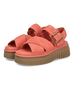 yN[|zzzClarks N[NX EVAMAR WISH fB[XT_ XG[h U[ G@}[EBbV 26181200 R[XG[h fB[X V[Y C T_ EFbWT_ 