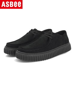 yN[|zzzClarks N[NX TORHILL LO YV[Y  g[q[ 26172019 ubNXG[h Y V[Y C JWAV[Y [XAbv uh ASBee