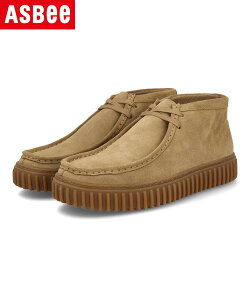 yN[|zzzClarks N[NX TORHILL HI YV[Y  g[qnC 26173663 _[NThXG[h Y V[Y C JWAV[Y [XAbv uh ASBee