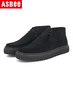 yN[|zzzClarks N[NX TORHILL HI YV[Y  g[qnC 26173664 ubNXG[h Y V[Y C JWAV[Y [XAbv uh ASBee