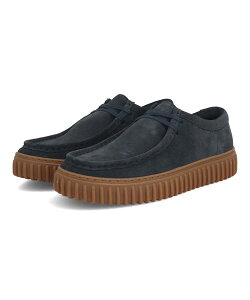 yN[|zzzClarks N[NX TORHILL LO YV[Y  r[ g[q[ 26179708 lCr[XG[h Y V[Y C JWAV[Y [XAbv uh Mtg v