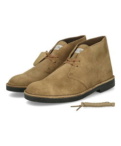Clarks N[NX DESERT BT EVO 200NLOf Yu[c fU[gu[cGH 26180840 _[NThXG[h Y V[Y C u[c JWA `bJ uh Mtg v[g