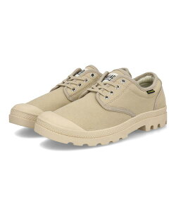 yN[|zzzPALLADIUM pfBE PAMPA OX ORIGINALE fB[XXj[J[ ppIbNXtH[hIWi[ 75331 238 Tn/GN fB[X V[Y C Xj[J[ [Jbg 