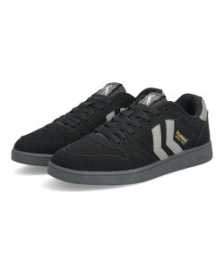 yN[|zzzhummel q HANDBALL PERFEKT SYNTH. SUEDE fB[XXj[J[ nh{[ytFNgVZeBbNXG[h 222812 2448 ubN/O[ fB[X V[Y C Xj