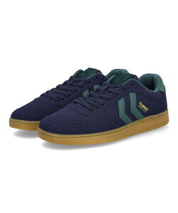 yN[|P10{zhummel q HANDBALL PERFEKT SYNTH. SUEDE fB[XXj[J[ nh{[ytFNgVZeBbNXG[h 222812 1023 ubNACX fB[X V[Y C X