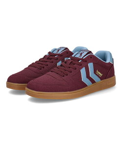 yN[|P10{zhummel q HANDBALL PERFEKT SYNTH. SUEDE y YXj[J[ nh{[ytFNgVZeBbNXG[h 222812 3699 EBU[C Y V[Y C Xj[