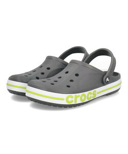 crocs NbNX BAYABAND CLOG y 2WAY fB[XT_ T{ oohNbO 205089 0GX X[gO[/Cp` fB[X NbO ~[ RtH[gT_ RtH[g 