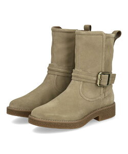 yN[|zzzClarks N[NX NELLA MID fB[Xu[c GWjA ~hu[c l~bh 26182890 _[NThXG[h fB[X V[Y C u[c ~h uh 3Ԍ