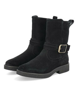 yN[|zzzClarks N[NX NELLA MID fB[Xu[c GWjA ~hu[c l~bh 26182891 ubNXG[h fB[X V[Y C u[c ~h uh 3ԌI v