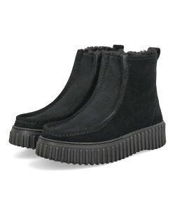 yN[|zzzClarks N[NX TORHILL COZY fB[X V[gu[cy{ACi[z(g[qR[W[) 26182910 ubNEH[ChXG[h