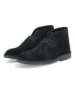 Clarks N[NX DESERT BT EVO. fB[Xu[c fU[gu[cGH 26182930 ubNXG[h fB[X V[Y C u[c V[gu[c V[g uh Mtg v[g bs