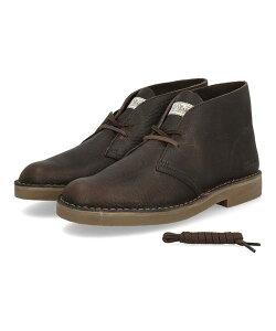 yN[|zzzClarks N[NX DESERT BT EVOyClarks 200NLOfzYu[c(fU[gu[cGH) 26183363 _[NuEU[