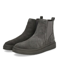 yN[|zzzClarks N[NX POLDEN EASY Yu[c TChSA(|[fC[W[) 26183406 _[NO[XG[h