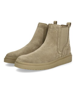 yN[|zzzClarks N[NX POLDEN EASY Yu[c TChSA |[fC[W[ 26183407 _[NThXG[h Y V[Y C u[c JWA uh 3ԌI v