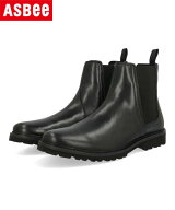【クーポン配布中】Clarks クラークス BERWICK EASY 本革 メンズサイドゴアブーツ カジュアルブーツ バー…