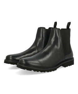 yN[|zzzClarks N[NX BERWICK EASYy{vzYTChSAu[c JWAu[c(o[EBbNC[W[) 26183723 ubN