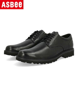 �y�N�[�|���z�z���zClarks �N���[�N�X BERWICK LACE�y�{�v�z�����Y�V���[�Y �h���X�J�W���A�� �v���[���g�D(�o�[�E�B�b�N���[�X) 26183725 �u���b�N