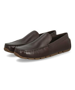 �y�N�[�|��&P10�{�zClarks �N���[�N�X CORSLEY PLAIN �����Y �h���C�r���O�V���[�Y ���J�V�� �X���b�|�� ���@���v �R�[�Y���[�v���[�� 26186445 �_�[�N�u���E�����U�[ �V���[�Y �C �J�W���A���V���[