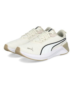 yN[|zzzPUMA v[} SOFTRIDE HARLI WNS HYBRID SKINS y fB[XXj[J[ \tgChn[nCubhXLY 311102 01 EH[zCg/fU[g_Xg EH[LOV