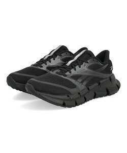 yN[|zzzReebok [{bN FLOATZIG 2 fB[XXj[J[(t[gWO2) 131514 100239441 ubN/ubN/ubN