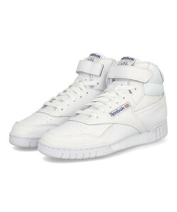 Reebok [{bN EX-O-FIT HI YU[Xj[J[ nCJbg(GbNXI[tBbgnC) 108732 100000108 zCg
