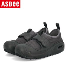 crocs クロックス SWIFTWATER SPLASH K 水陸両用 キッズサンダル サマーシューズ キッズスウィフトウォータースプラッシュ 210619 001 ブラック キッズ シューズ 靴 サンダル スニーカー ボーイズ ラッピング ASBee アスビー