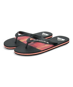 yN[|zzzQUIKSILVER NCbNVo[ MOLOKAI STRIPE 25 Yr[`T_ JCXgCv25 AQYL101431 MKZ9 t@CA[R[u[tFCh Y V[Y C T_ r[
