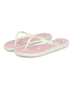 yN[|zzzROXY LV[ LOVE NOTE fB[Xr[`T_ um[g RSD251214 WHT zCg fB[X V[Y C T_ gOT_ gO [q[T_ [q[