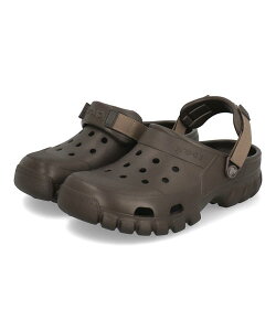 yN[|zzzcrocs NbNX OFFROAD SPORT CLOG y 2WAY fB[XT_ T{ It[hX|[cNbO 202651 23B GXvb\/EHibg NbO ~[ RtH[gT