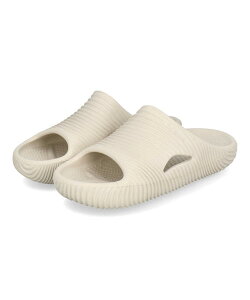 yN[|zzzcrocs NbNX MELLOW TIDE RECOVERY SLIDE y fB[XT_ E^ChJo[XCh 210333 160 X^bR fB[X NbO T{ ~[ RtH[gT