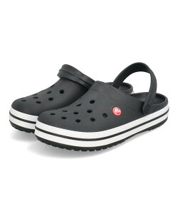 yN[|zzzcrocs NbNX CROCBAND CLOG y fB[XT_ T{ NbNohNbO 11016 001 ubN fB[X V[Y C T_ NbO ~[ RtH[gT