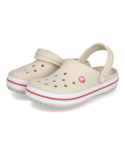 yN[|zzzcrocs NbNX CROCBAND CLOG y fB[XT_ T{ NbNohNbO 11016 1AS X^bR/ fB[X V[Y C T_ NbO ~[ RtH