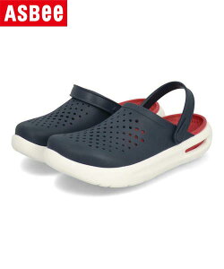 �y�N�[�|���z�z���zcrocs �N���b�N�X INMOTION CLOG �y�� �����Y�T���_�� �T�{ �C�����[�V�����N���b�O 209964 410 �l�C�r�[ �����Y �V���[�Y �C �T���_�� �J�W���A�� �N���b�O �u�����h �M�t�g �v��