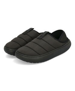 yN[|zzzcrocs NbNX CLASSIC PUFF MOCyg{A/2WAY/yʁzYV[Y Xb| ߂(NVbNptbN) 210706 060 ubN/ubN