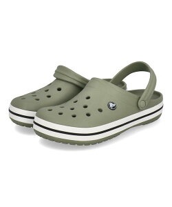 �y�N�[�|���z�z���zcrocs �N���b�N�X CROCBAND CLOG �y�� �����Y�T���_�� �T�{ �N���b�N�o���h�N���b�O 11016 3BX �J�[�S �����Y �V���[�Y �C �T���_�� �J�W���A�� �N���b�O �u�����h �M�t�g �v���[