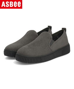 yN[|zzzCIRCLE T[N fB[X {AtXb|Xj[J[  g{ACi[ 64009 O[XG[h V[Y C JWA Xj[J[ RtH[g [t@[ X