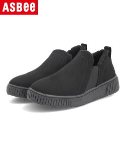 CIRCLE T[N fB[X {AtTChSAXb|Xj[J[  g{ACi[ 64012 ubNXG[h V[Y C JWA Xj[J[ RtH[g [t@[ Xb|