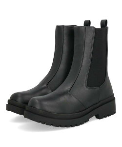 yN[|zzzNorth Date m[XfCg fB[X XpCNtTChSAEB^[u[c ܂肽݋XpCN ~Mۉ {ACi[/~n KH-7201 ubN V[Y C u[c 